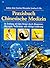 Praxisbuch Chinesische Medi...