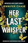 Her Last Whisper
