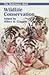 Wildlife Conservation (Casebooks on Modern Dramatists (Paperback))
