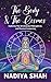 The Body and The Cosmos: Exploring The Astrological, Philosophical, and Physical Connection