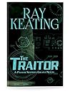 The Traitor: A Pastor Stephen Grant Novel (The Pastor Stephen Grant Series Book 12)