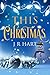 This Christmas (This Love Book 1)