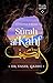 Lessons from Surah al-Kahf (Pearls from the Qur'an)