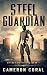 Steel Guardian (Rusted Wast...