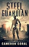 Steel Guardian