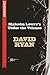 Malcolm Lowry's Under the Volcano by David Ryan