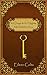 40 DAYS & 40 NIGHTS Manifestation Key by Eileen Colts