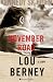 November Road