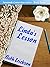Linda's Lesson by Beth Erickson