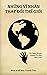 Những Vĩ Nhân Thay Đổi Thế Giới by Đỗ Châu Huyền