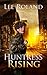 Huntress Rising (Angel of D...