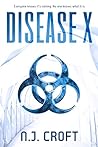 Disease X