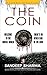The Coin