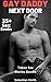 Gay Daddy Next Door: Taboo ...