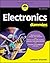 Electronics For Dummies