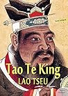 Book cover for Tao Te King (French Edition)