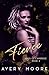 Fierce (Kings of Cambridge #2)