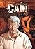 Le Syndrôme de Caïn T01 - P...