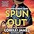 Spun Out (Blacktop Cowboys ...