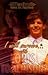 I Will Survive... with Louis Tomlinson? by AllTimeNutella