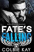Fate's Falling