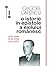O istorie în epistole a exilului românesc by Grigore Gafencu
