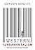 Western Fundamentalism: Dem...