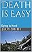 Death is Easy by Judy Smith