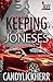 Keeping Up With The Joneses