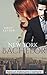 New York Bachelor: Nessun m...