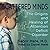 Scattered Minds: The Origins and Healing of Attention Deficit Disorder