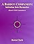 A Bardon Companion: Initiat...