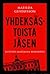 Yhdeksästoista jäsen by Matilda Gustavsson