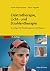Elektrotherapie, Licht- und Strahlentherapie: Grundlagen für Physiotherapeuten und Masseure (PHYSIOTHERAPIE-KG-MASSAGE - Lehrbuch - Urban&Fischer-Verlag) (German Edition)
