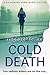 Cold Death (DS Hunter Kerr Investigations #2)