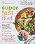 SuperFastDiet: Part-time di...