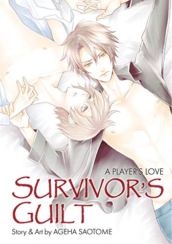 Survivor's Guilt: A Player's Love (Volume Version)
