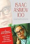 Isaac Asimov 100....