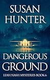 Dangerous Ground