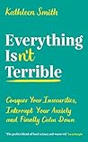 Everything Isn’t ...
