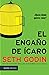 El Engaño de Ícaro