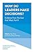 How Do Leaders Make Decisio...