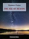 The Age of Reason