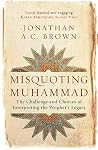 Misquoting Muhamm...
