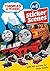 Thomas & Friends: No.1 Stic...