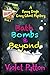 Bath Bombs & Beyond: A Fann...