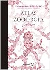 Atlas de zoología...