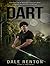 Dart