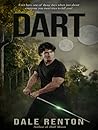 Dart by Dale Renton