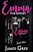 Emma: The Box Set